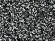 Aluminum Metal Recycling